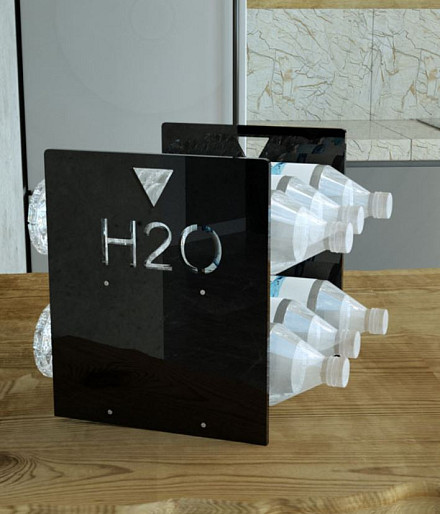 PORTABOTTIGLIE H20.JPG